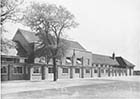 Drapers Mills School [1938]